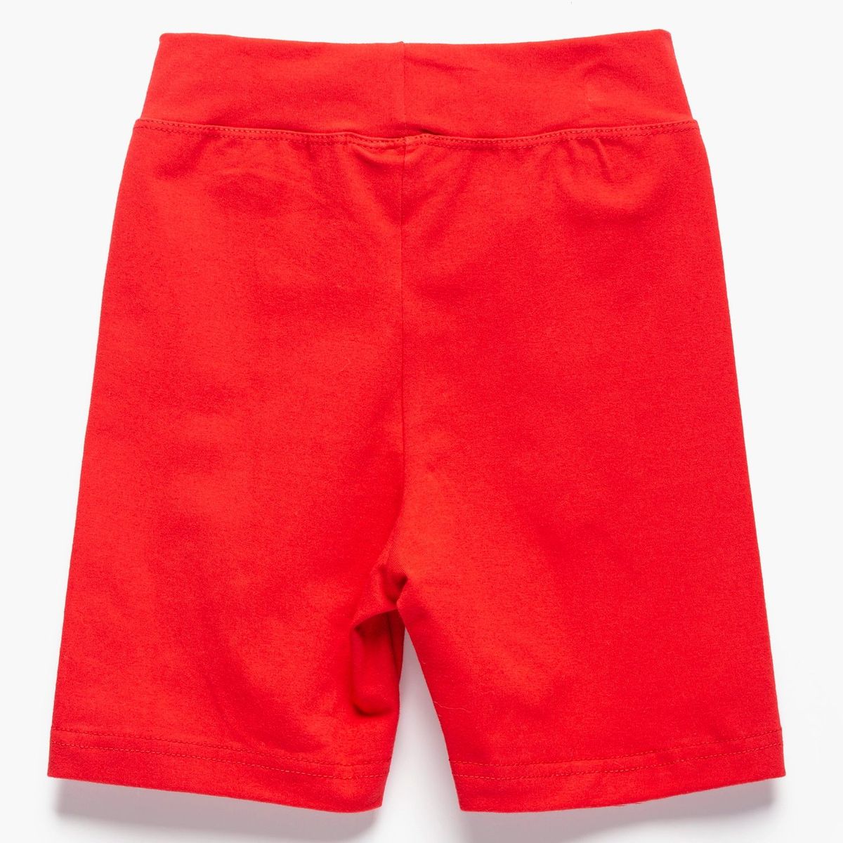 COLEGIO ANDRES BELLO LA SERENA - Calza Corta Niña Colegio Andres Bello La Serena