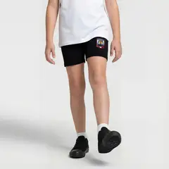 LICEO CATOLICO ATACAMA COPIAPO - Calza Corta Escolar