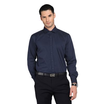 Imagen 1 del producto Camisa De Vestir Manga Larga Hombre