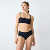 Sostén Sa Bandeau Pure Fit Mujer
