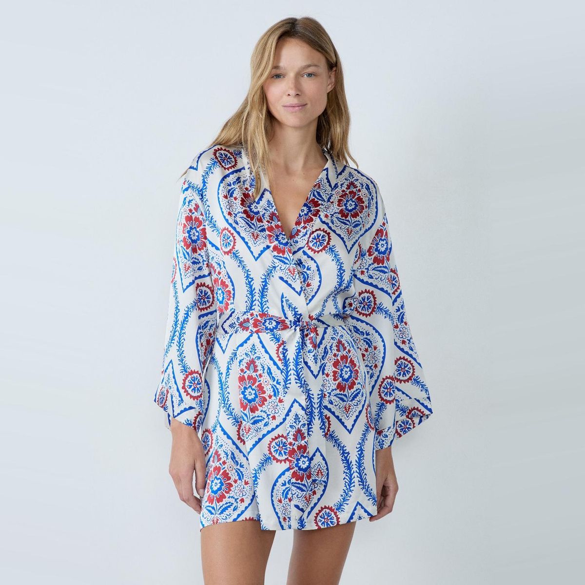 ETAM - Bata Bacio Mujer Etam