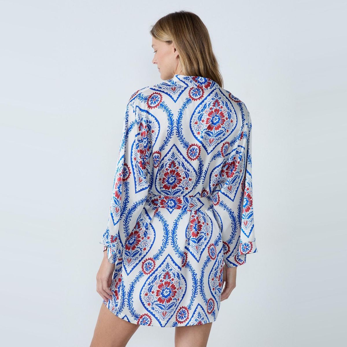 ETAM - Bata Bacio Mujer Etam