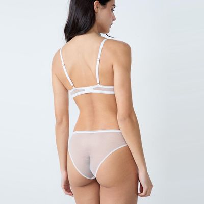 Imagen 2 del producto Calzón Hipster Sun Kiss Mujer