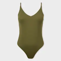ETAM - Traje de Baño Carioca Mujer