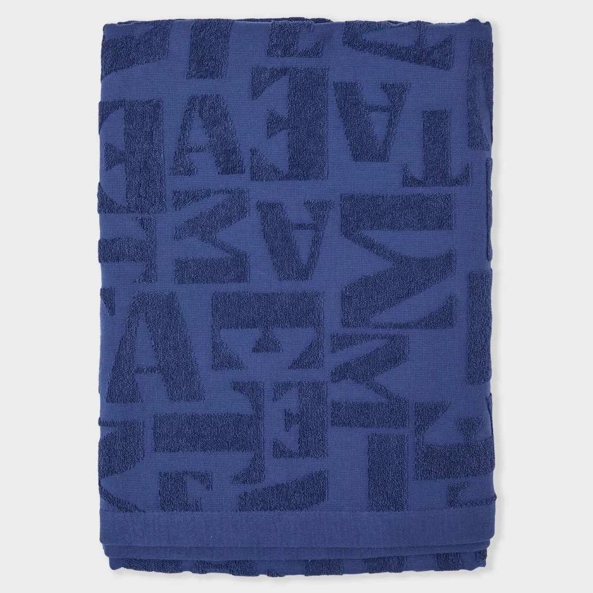 ETAM - Toalla de Playa Le Solei Mujer Etam