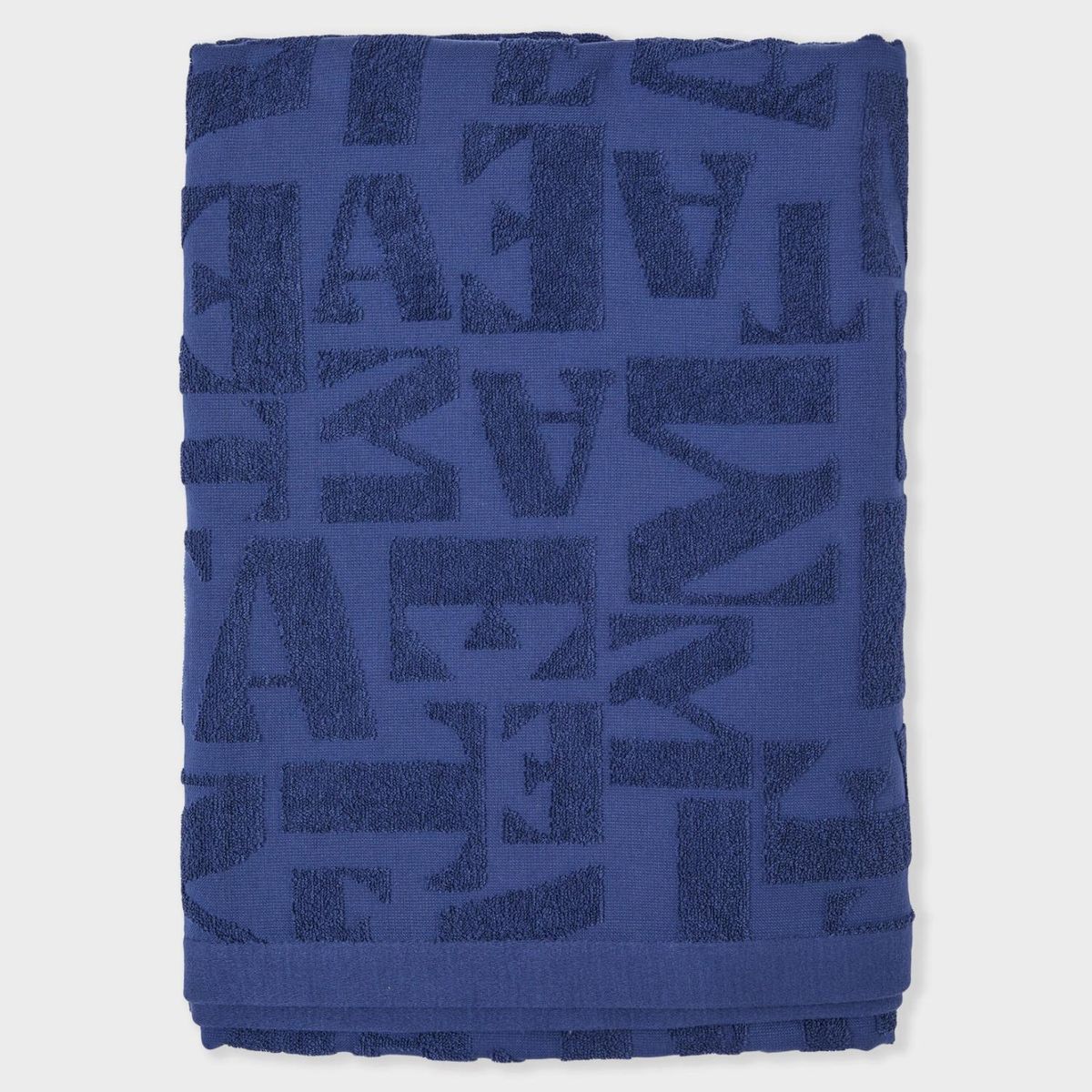 ETAM - Toalla de Playa Le Solei Mujer Etam