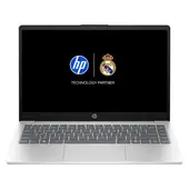 HP - Notebook 14-EP0130LA Intel Core i3-N305 8GB RAM 512GB SSD Pantalla 14" HD Webcam HD