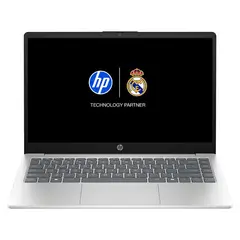 HP - Notebook 14-EP0130LA Intel Core i3-N305 8GB RAM 512GB SSD Pantalla 14" HD Webcam HD