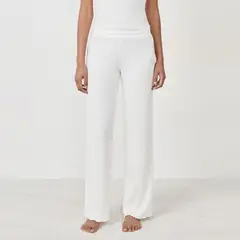 ETAM - Pantalón de Pijama Algodón Coly Mujer