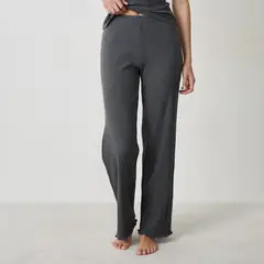 ETAM - Pantalón de Pijama Coly Mujer