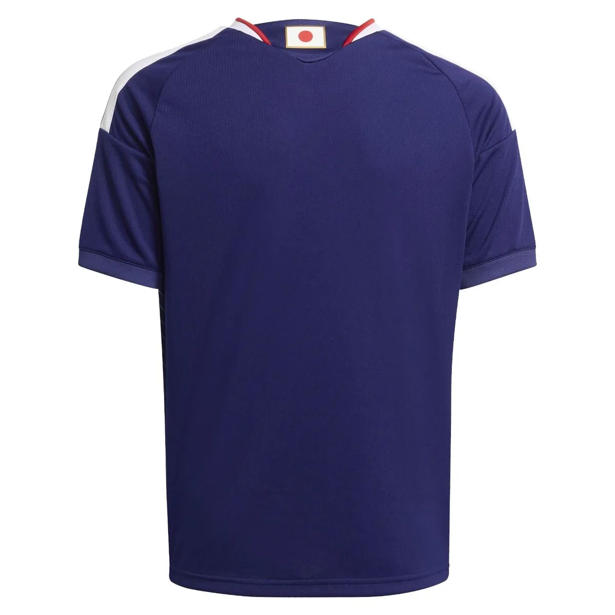 ADIDAS - Camiseta De Fútbol Selección Japón Local 2026 Niño