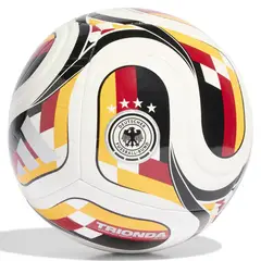 ADIDAS - Pelota De Fútbol Trionda Mundial 2026 Alemania