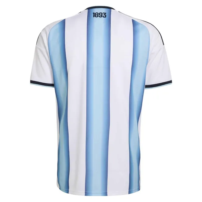 ADIDAS - Camiseta De Fútbol Selección Argentina Local 2026 Hombre