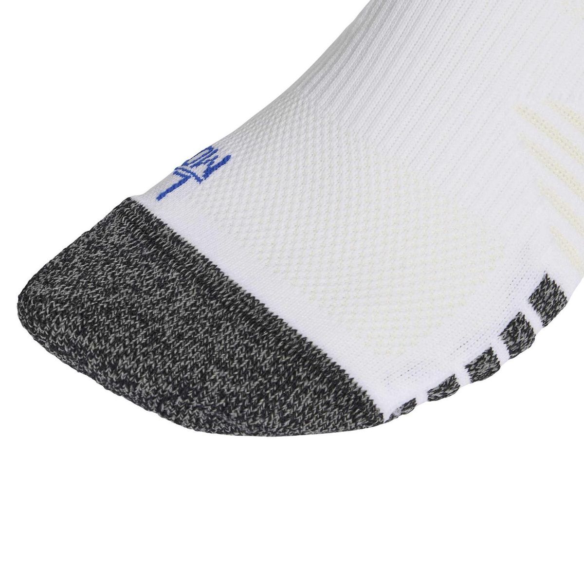 ADIDAS - Medias de Fútbol Selección Chile 2026