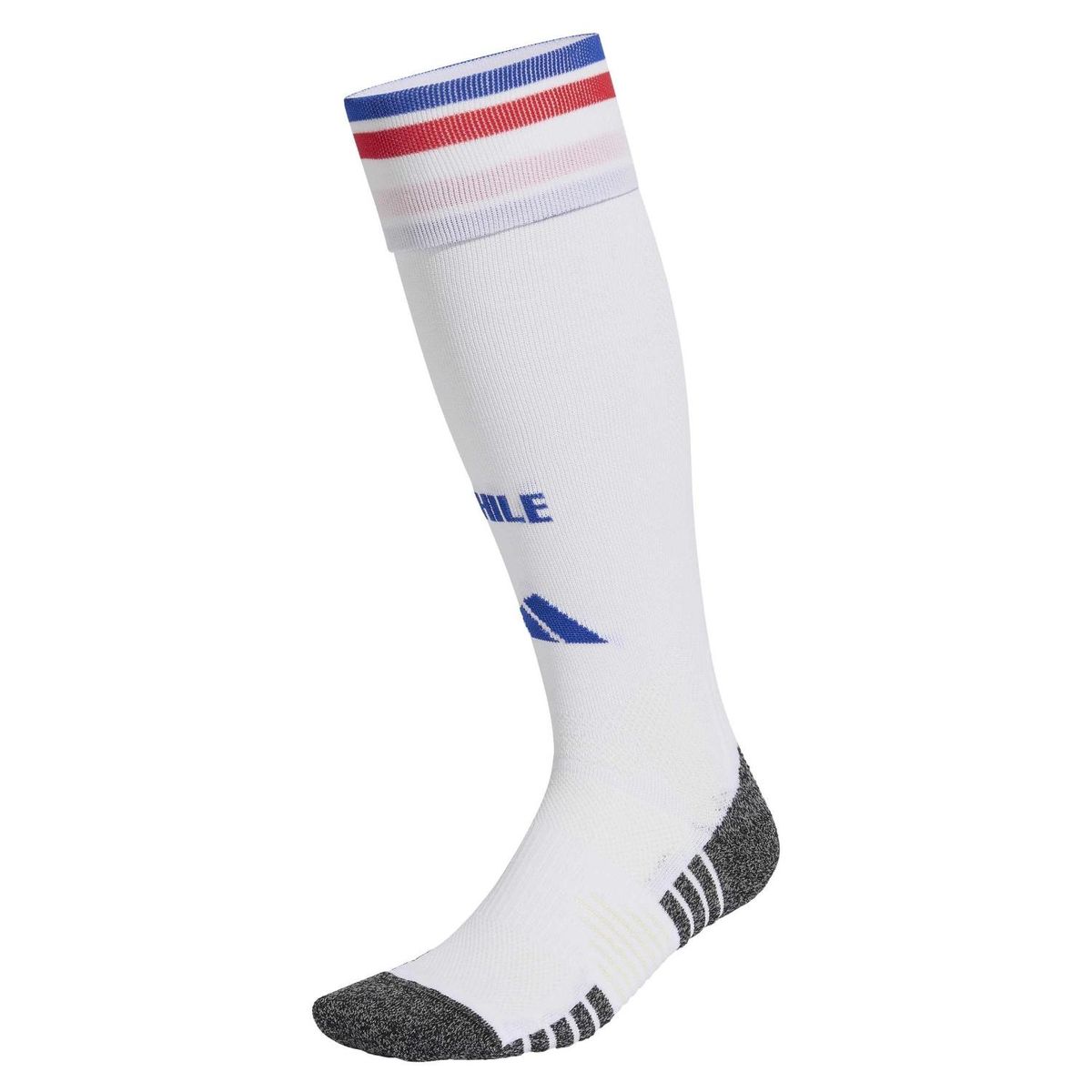 ADIDAS - Medias de Fútbol Selección Chile 2026