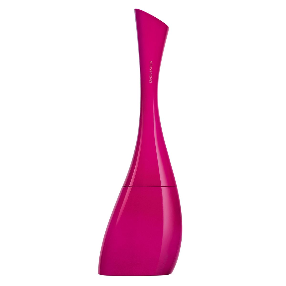 KENZO - Perfume Mujer Kenzo Amour EDP 50ml Kenzo