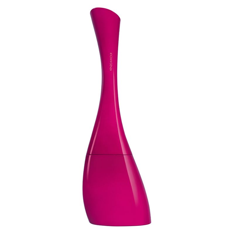 KENZO - Perfume Mujer Kenzo Amour EDP 100 ml Kenzo