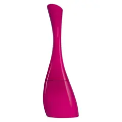 KENZO - Perfume Mujer Amour EDP 100 ml