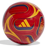 Pelota De Fútbol Trionda Mundial 2026 España