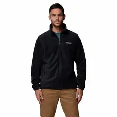 COLUMBIA - Polar Deportivo Hombre