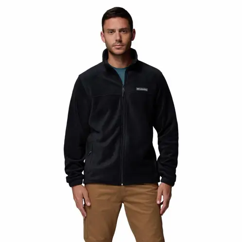 COLUMBIA - Polar Deportivo Hombre