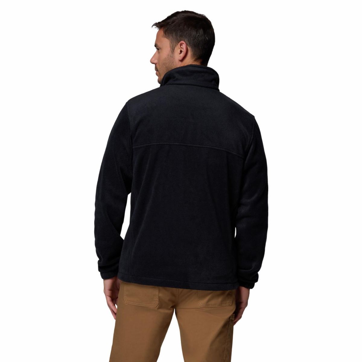 COLUMBIA - Polar Deportivo Hombre Columbia