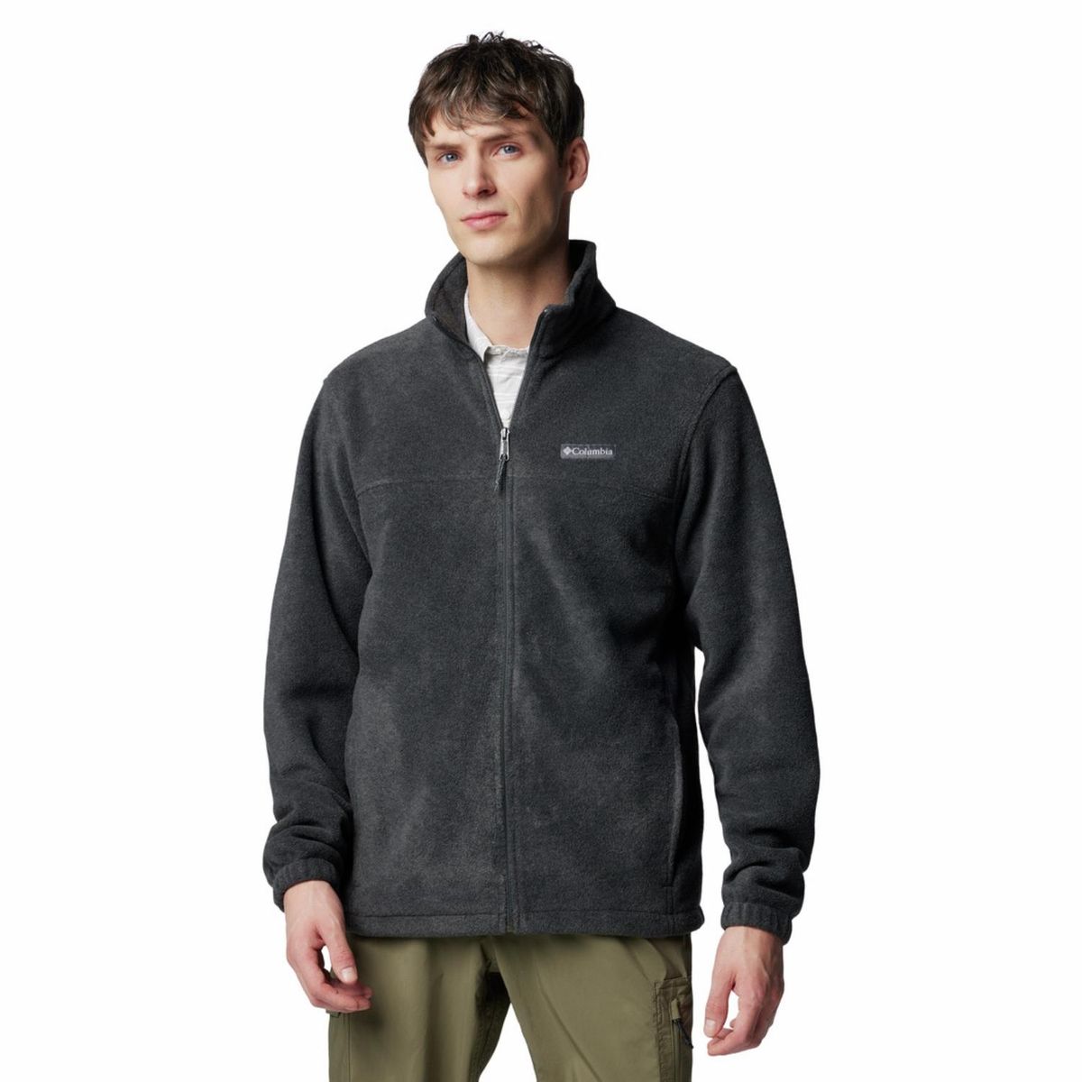 COLUMBIA - Polar Deportivo Hombre Columbia