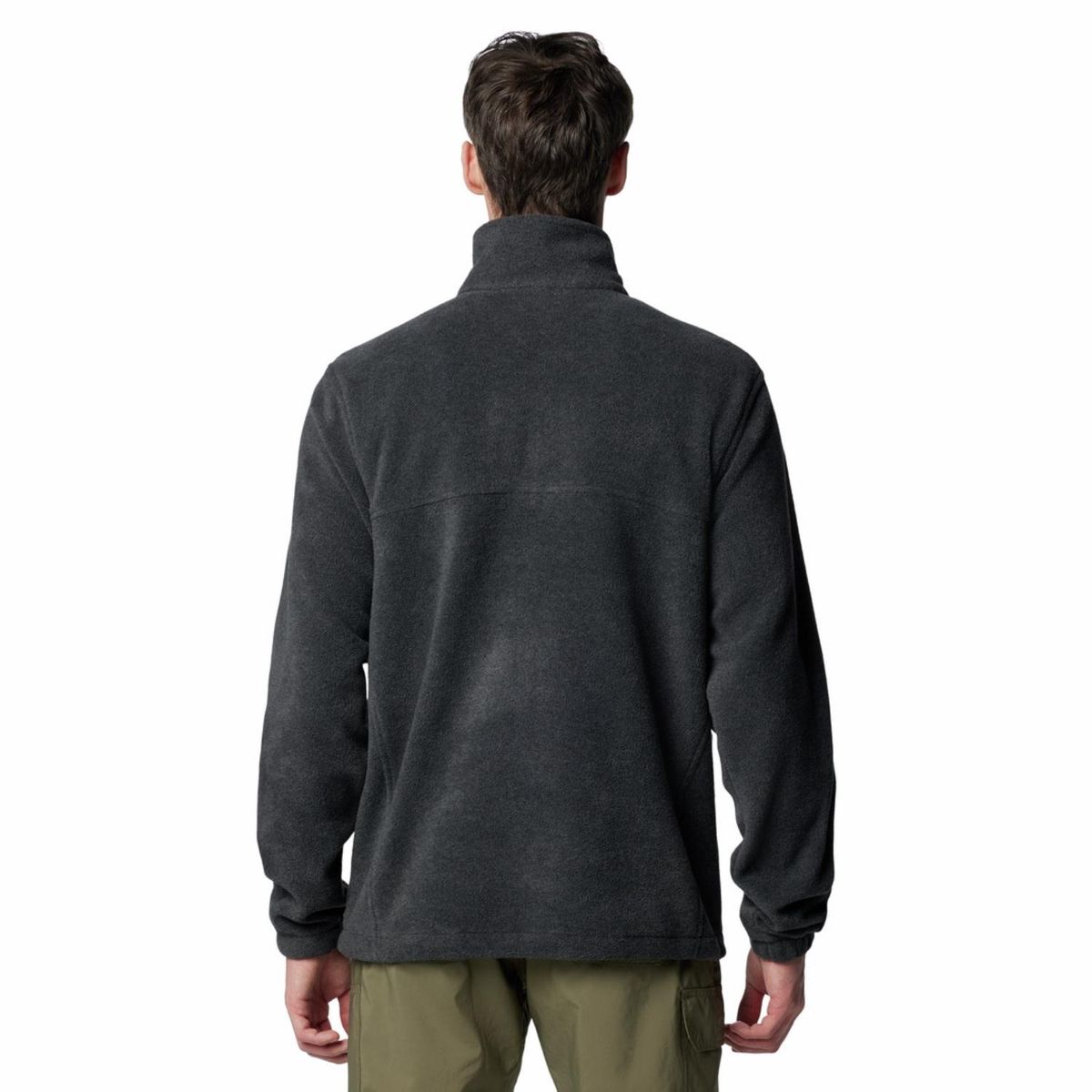 COLUMBIA - Polar Deportivo Hombre Columbia