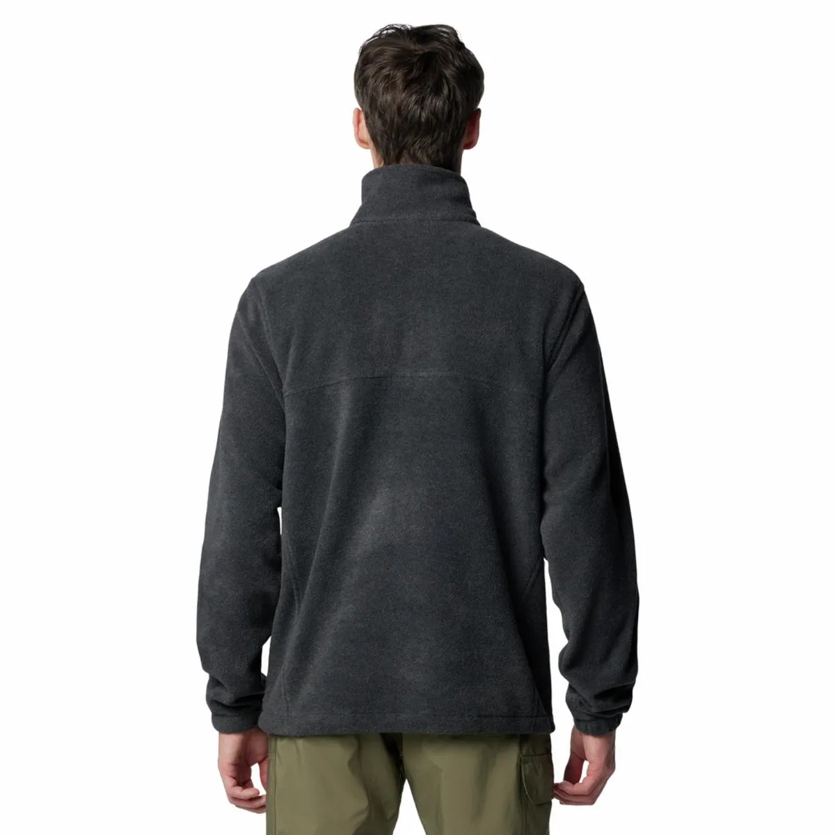 COLUMBIA - Polar Deportivo Hombre Columbia