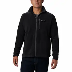 COLUMBIA - Polar Deportivo Hombre