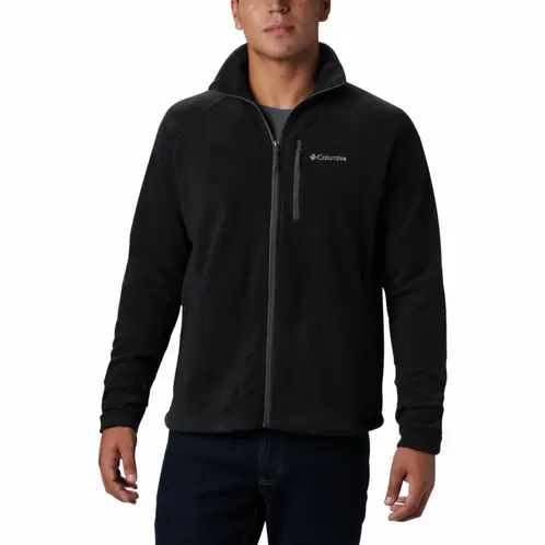 COLUMBIA - Polar Deportivo Hombre