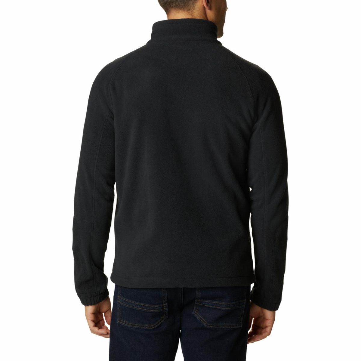 COLUMBIA - Polar Deportivo Hombre Columbia