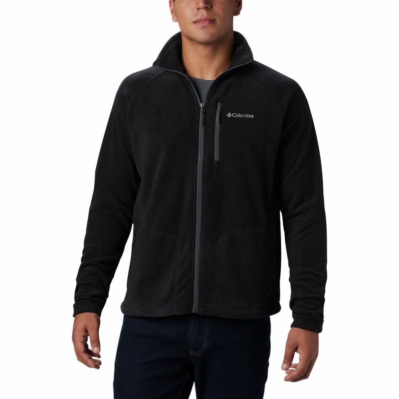 COLUMBIA - Polar Deportivo Hombre Columbia