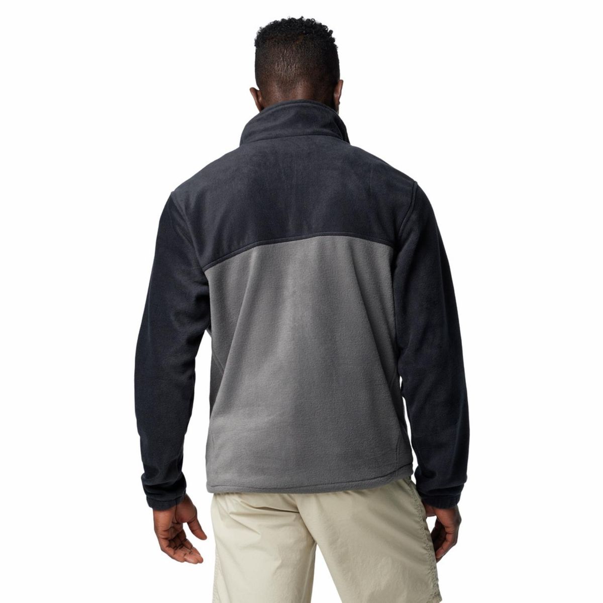 COLUMBIA - Polar Deportivo Hombre Columbia