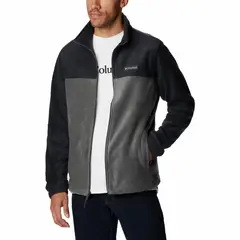 COLUMBIA - Polar Deportivo Hombre