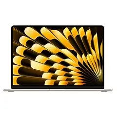 APPLE - MacBook Air (15'', M4 (10n CPU, 10n GPU), 16GB RAM, 256GB SSD)
