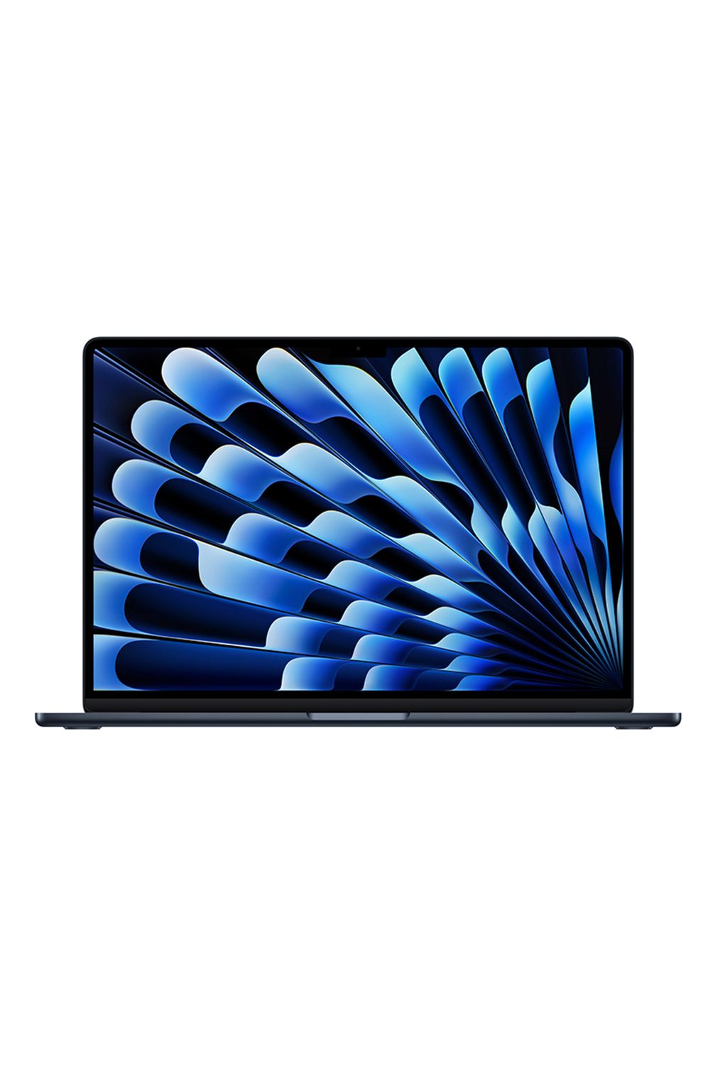 APPLE Apple MacBook Air (15'', M4 (10n CPU, 10n GPU), 16GB RAM