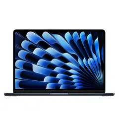 APPLE - MacBook Air (13'', M4 (10n CPU, 10n GPU), 24GB RAM, 512GB SSD)