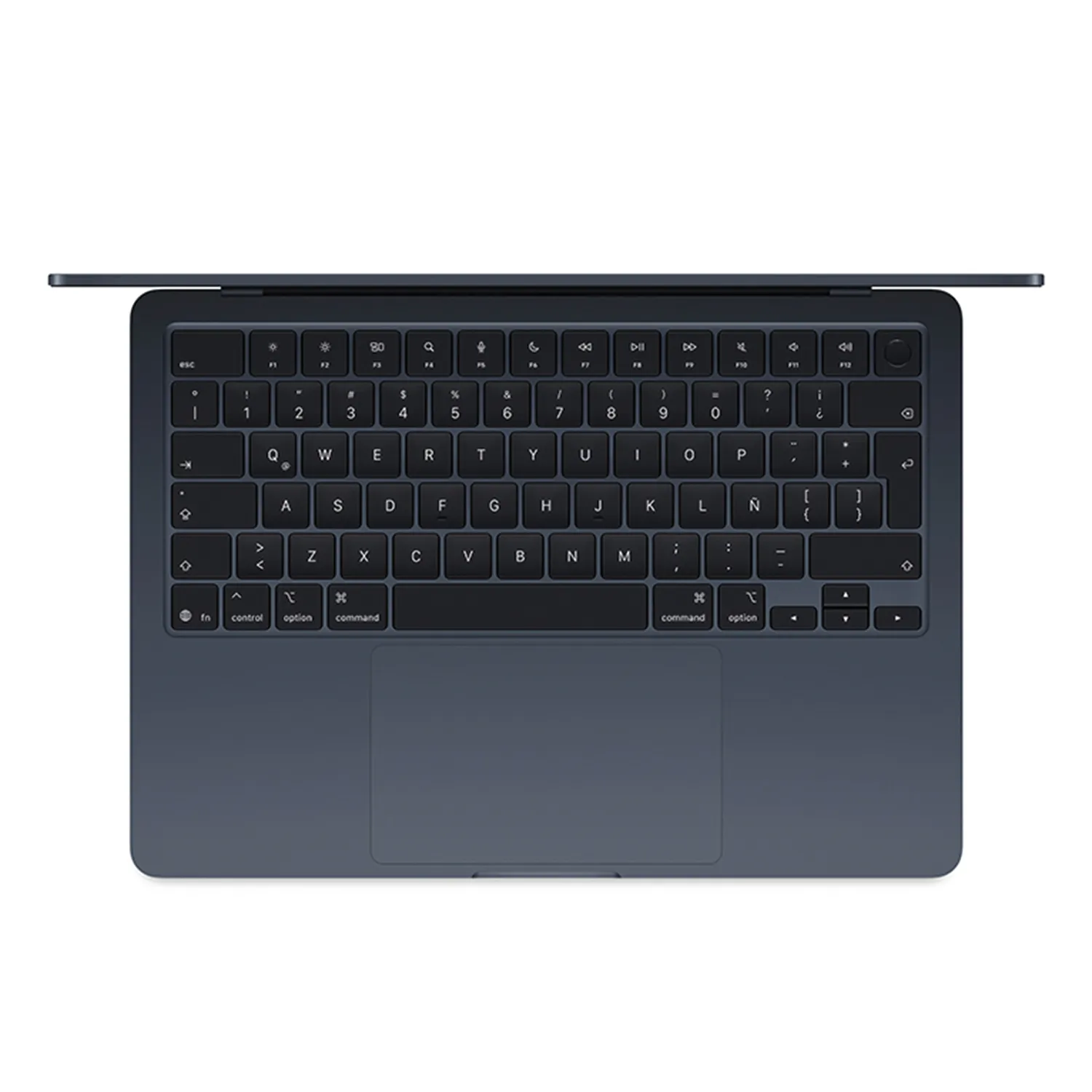 Apple MacBook Air Intel 13インチ8GB 512GB MacBook Air de 13