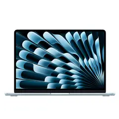 APPLE - MacBook Air (13'', M4 (10n CPU, 10n GPU), 16GB RAM, 512GB SSD)