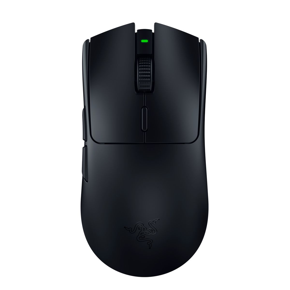 RAZER - Mouse Gamer Inalambrico Razer Viper V3 Hyperspeed
