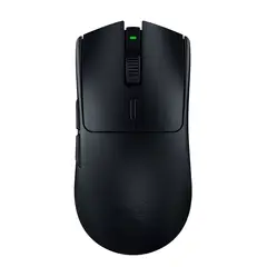 RAZER - Mouse Gamer Inalambrico Viper V3 Hyperspeed
