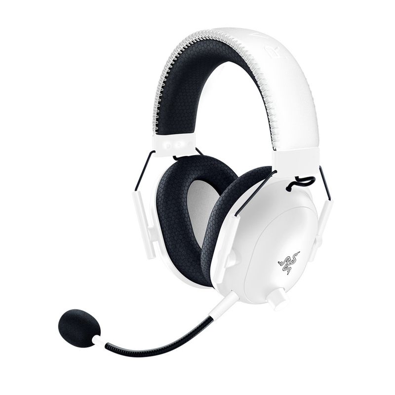 RAZER - Audífonos Over-Ear Razer Blackshark V2 Pro Headset