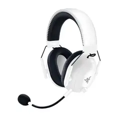 RAZER - Audífonos Over-Ear Blackshark V2 Pro Headset