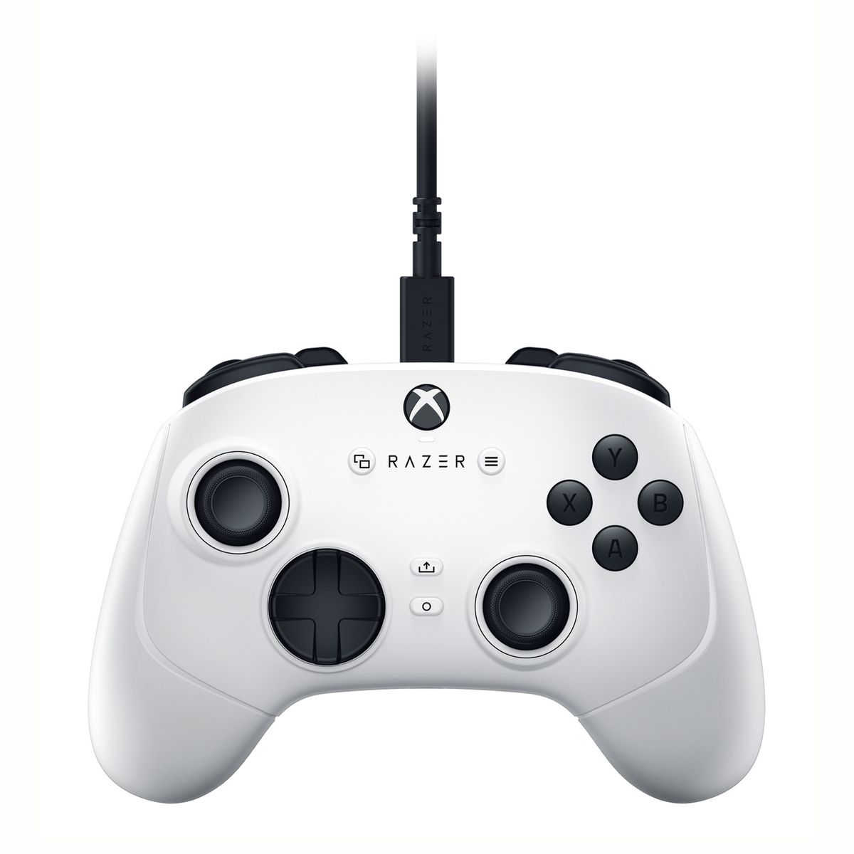 RAZER - Joystick Xbox Serie X Razer Wolverine V3 Tournament Edition