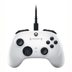RAZER - Joystick Xbox Serie X Wolverine V3 Tournament Edition