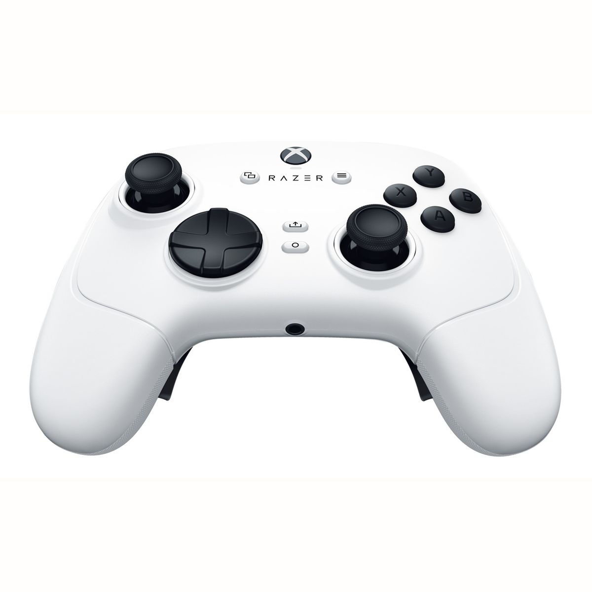 RAZER - Joystick Xbox Serie X Razer Wolverine V3 Tournament Edition