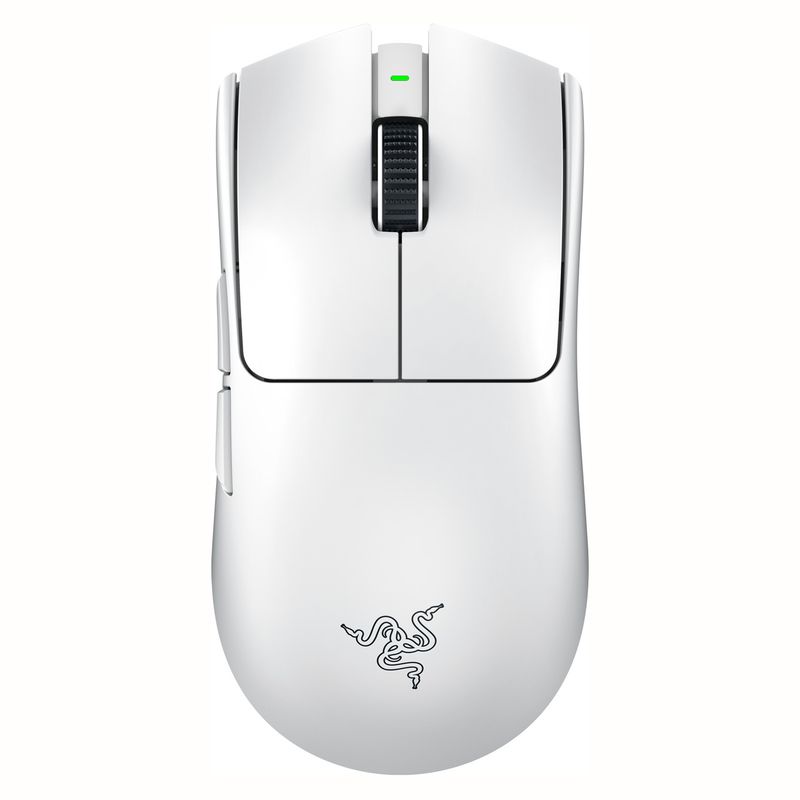 RAZER - Mouse Gamer Inalambrico Razer Viper V3 Pro