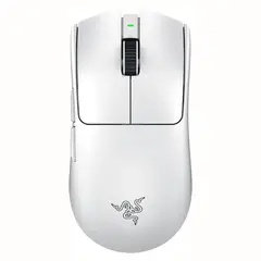 RAZER - Mouse Gamer Inalambrico Viper V3 Pro