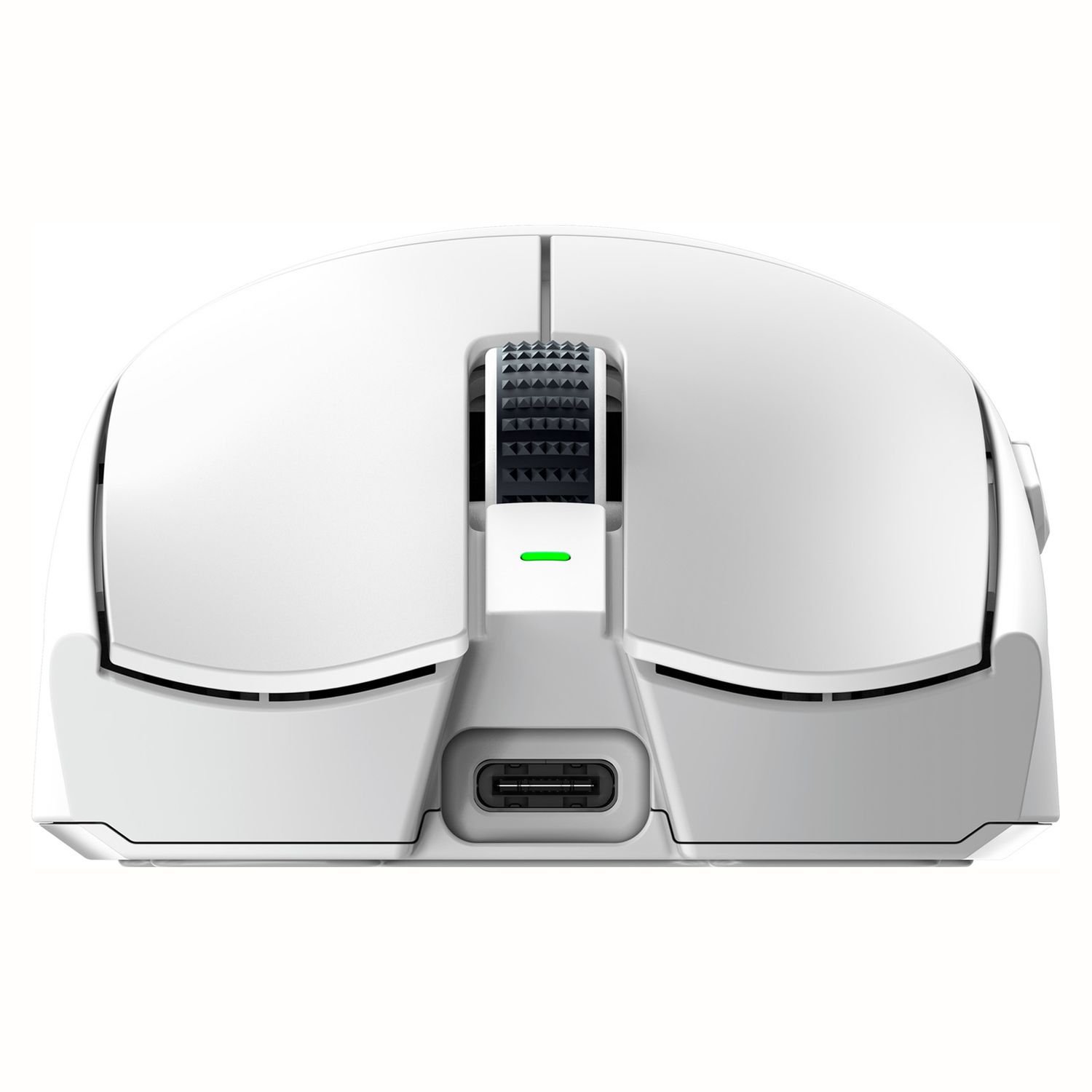 RAZER Mouse Gamer Inalambrico Razer Viper V3 Pro | falabella.com